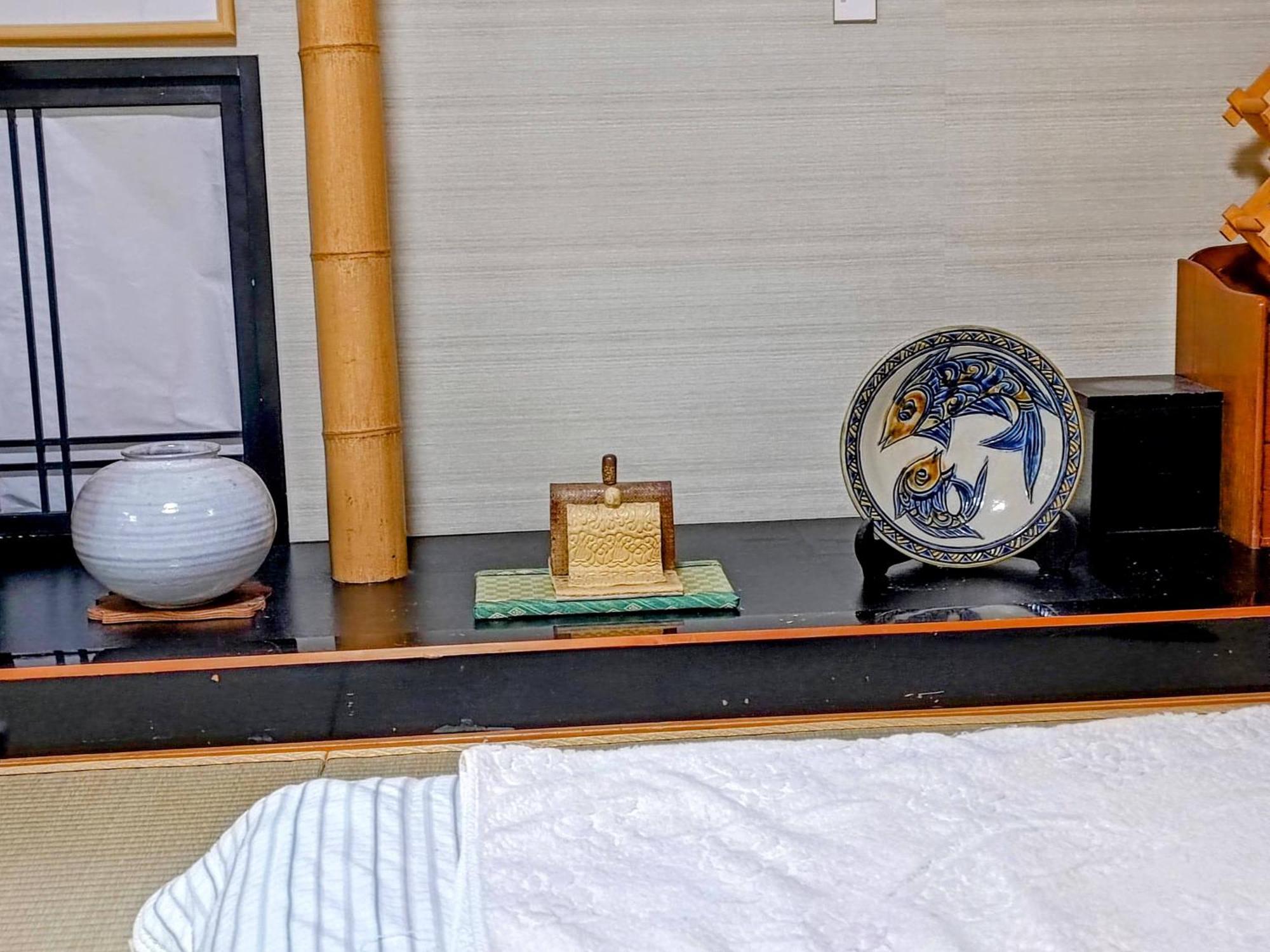 民泊 B&B Yoshida Szapporo Kültér fotó