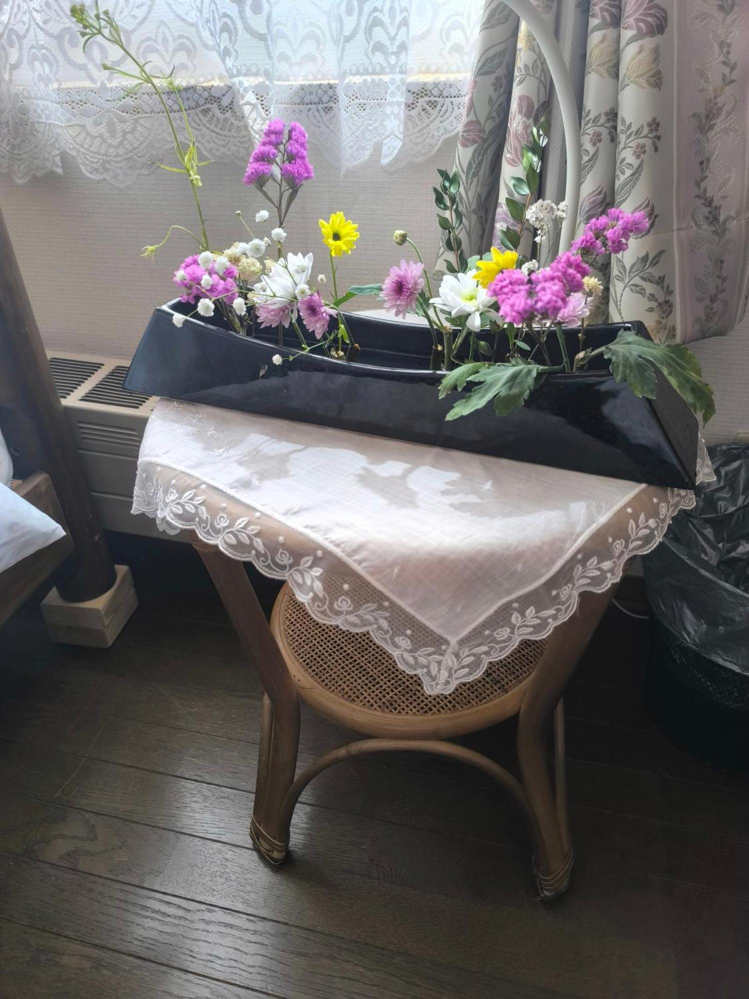 民泊 B&B Yoshida Szapporo Kültér fotó