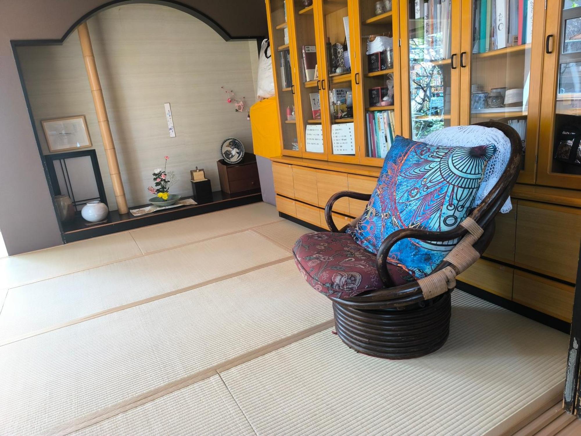 民泊 B&B Yoshida Szapporo Kültér fotó
